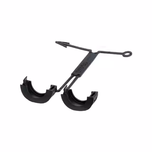 1558988 Phoenix Contact  Accessoires pour connecteurs circulaires